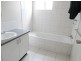2/5 Bernhard Street, Katherine NT 0850