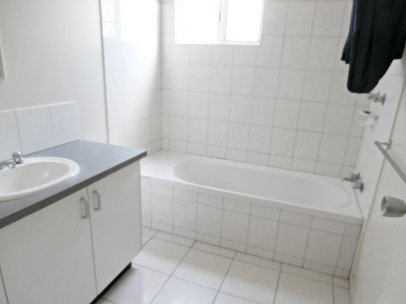 2/5 Bernhard Street, Katherine NT 0850