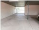 2/5 Bernhard Street, Katherine NT 0850
