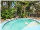3 Heron Crescent, Katherine NT 0850