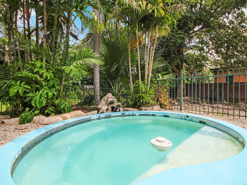 3 Heron Crescent, Katherine NT 0850
