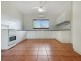 3 Heron Crescent, Katherine NT 0850