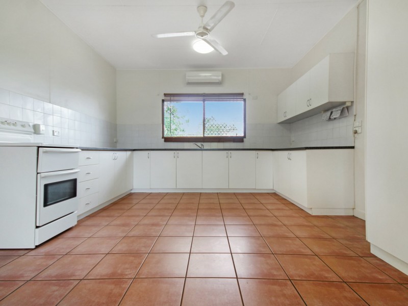 3 Heron Crescent, Katherine NT 0850