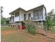 14 Stuttered Street, Katherine NT 0850