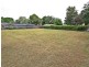14 Stuttered Street, Katherine NT 0850