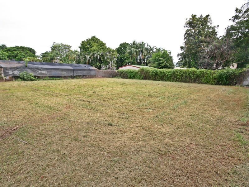 14 Stuttered Street, Katherine NT 0850