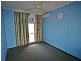 14 Stuttered Street, Katherine NT 0850