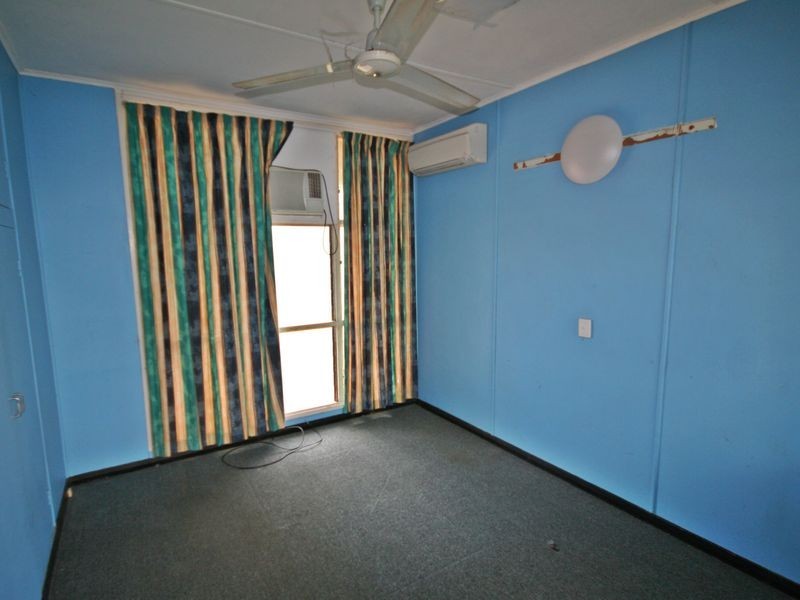 14 Stuttered Street, Katherine NT 0850