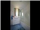 14 Stuttered Street, Katherine NT 0850