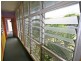 14 Stuttered Street, Katherine NT 0850