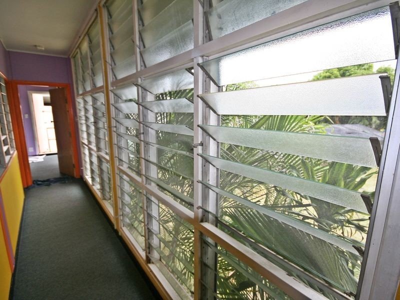 14 Stuttered Street, Katherine NT 0850