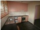 14 Stuttered Street, Katherine NT 0850