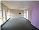 14 Stuttered Street, Katherine NT 0850
