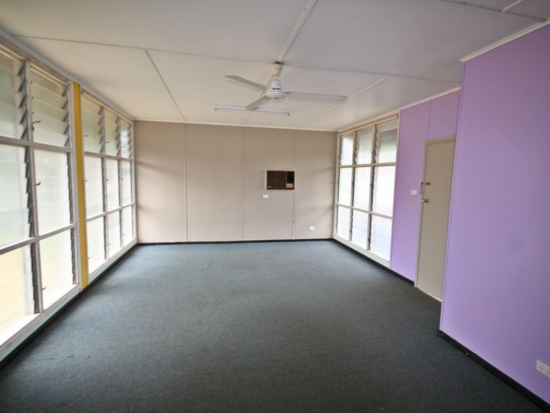 14 Stuttered Street, Katherine NT 0850