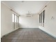16 Tindal Street, Katherine NT 0850