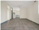 16 Tindal Street, Katherine NT 0850