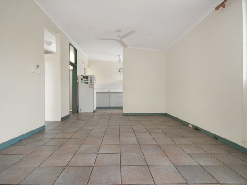 16 Tindal Street, Katherine NT 0850
