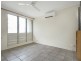 16 Tindal Street, Katherine NT 0850