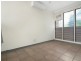 16 Tindal Street, Katherine NT 0850
