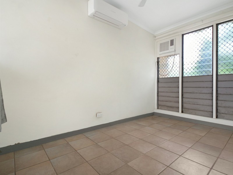 16 Tindal Street, Katherine NT 0850