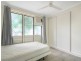 16 Tindal Street, Katherine NT 0850