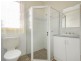 16 Tindal Street, Katherine NT 0850