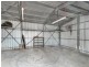16 Tindal Street, Katherine NT 0850