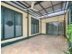 16 Tindal Street, Katherine NT 0850