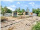 16 Tindal Street, Katherine NT 0850