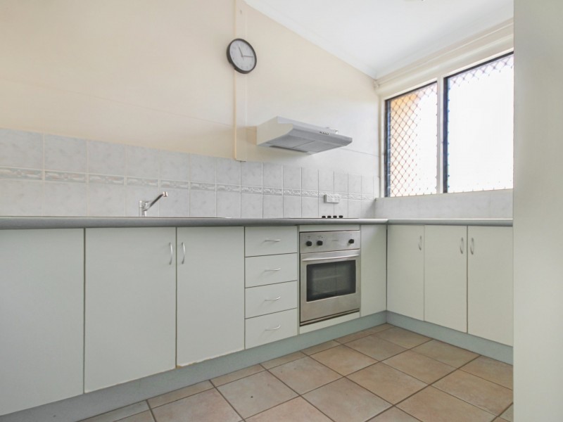 16 Tindal Street, Katherine NT 0850