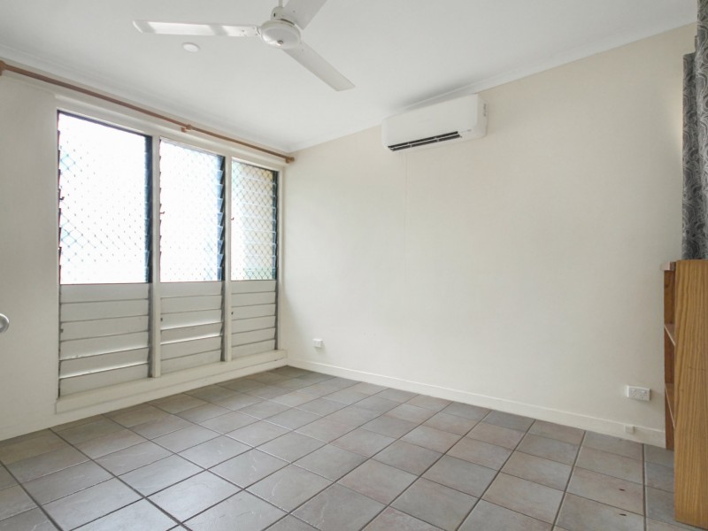 16 Tindal Street, Katherine NT 0850