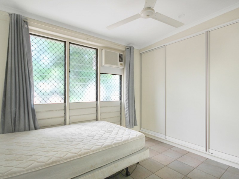 16 Tindal Street, Katherine NT 0850