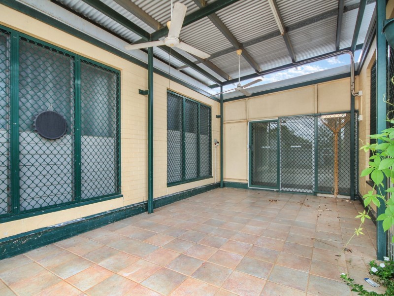 16 Tindal Street, Katherine NT 0850