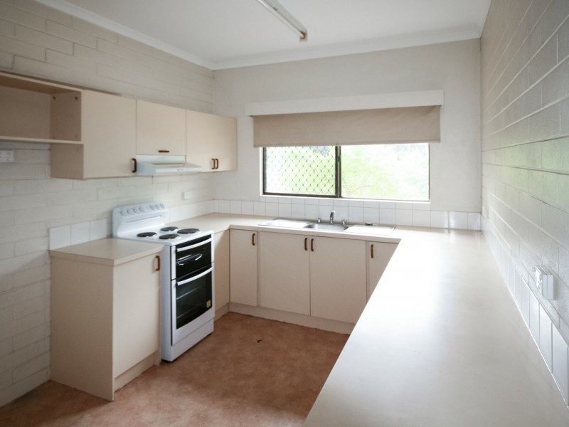 5/86 Acacia Drive, Katherine NT 0850