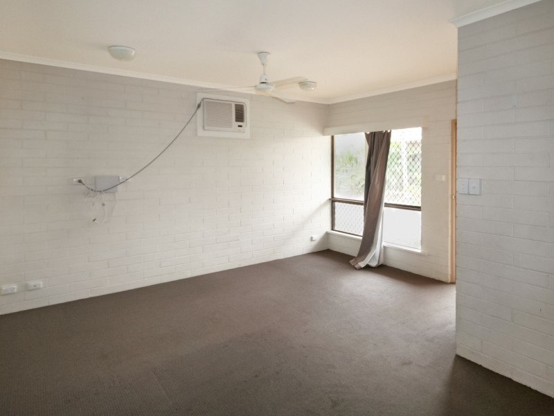 5/86 Acacia Drive, Katherine NT 0850