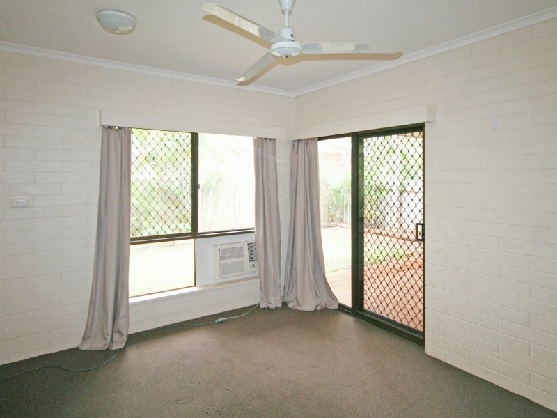 5/86 Acacia Drive, Katherine NT 0850