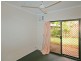 5/86 Acacia Drive, Katherine NT 0850
