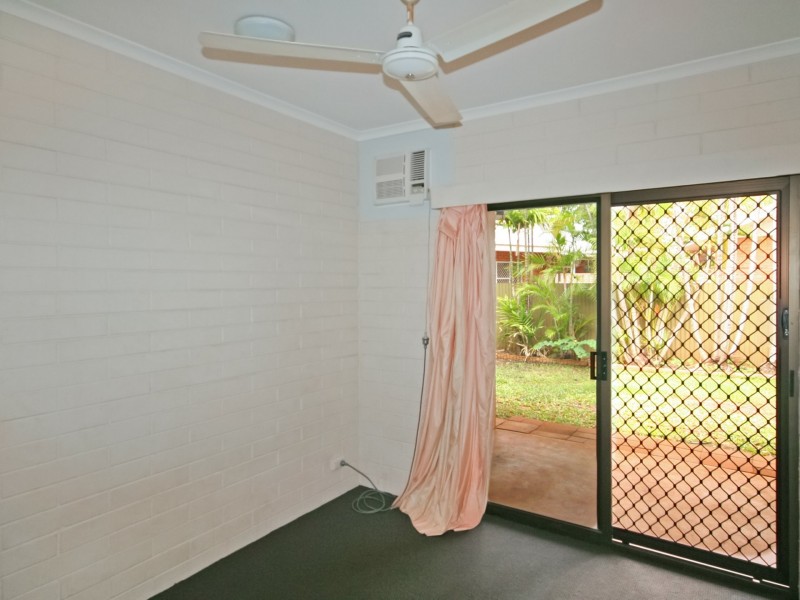 5/86 Acacia Drive, Katherine NT 0850