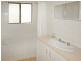 5/86 Acacia Drive, Katherine NT 0850