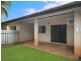 5/86 Acacia Drive, Katherine NT 0850