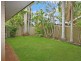 5/86 Acacia Drive, Katherine NT 0850
