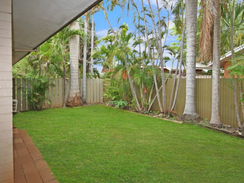 5/86 Acacia Drive, Katherine NT 0850
