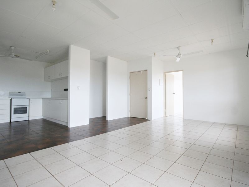 1/10 Crawford Street, Katherine NT 0850