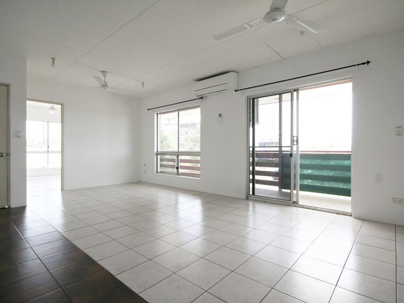 1/10 Crawford Street, Katherine NT 0850