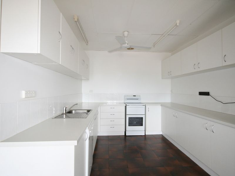 1/10 Crawford Street, Katherine NT 0850