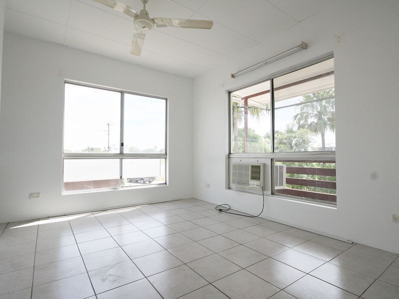 1/10 Crawford Street, Katherine NT 0850