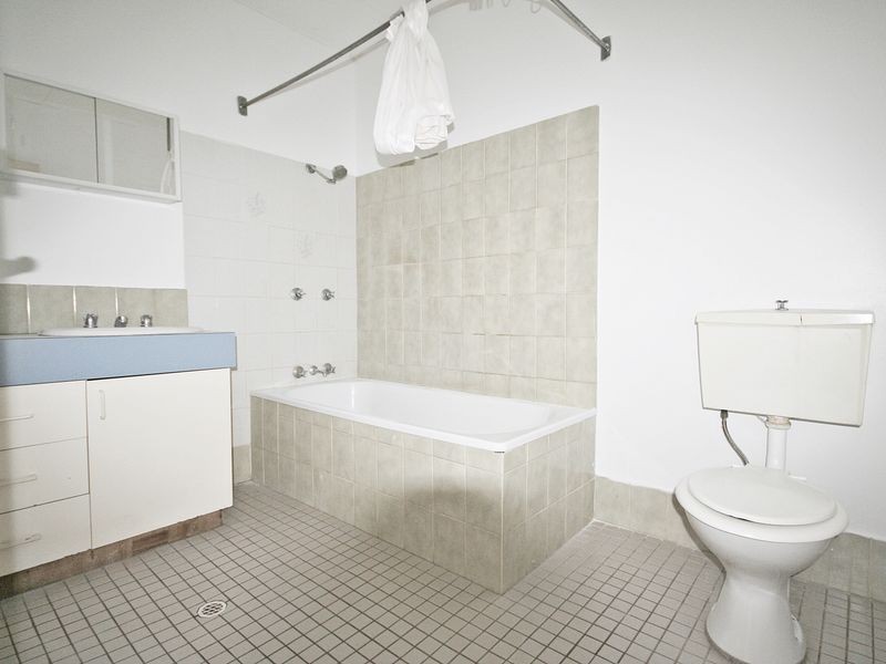 1/10 Crawford Street, Katherine NT 0850