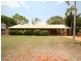 7 Frangipanni Court, Katherine NT 0850