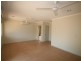 7 Frangipanni Court, Katherine NT 0850