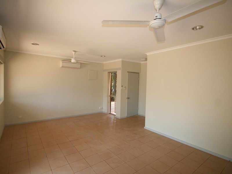 7 Frangipanni Court, Katherine NT 0850